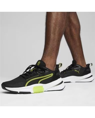 Sneaker-De-Hombre-PUMA-ZAPATILLAS-HOMBRE-MODELO-PWRFRAME-TR-3-COLOR-NEGRO-BLACK