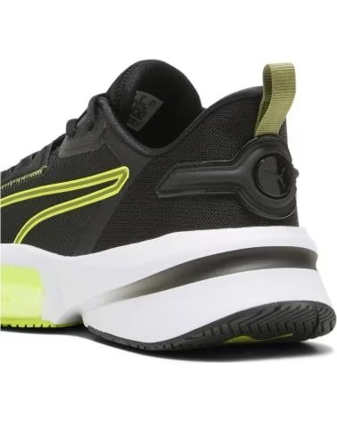 Sneaker-De-Hombre-PUMA-ZAPATILLAS-HOMBRE-MODELO-PWRFRAME-TR-3-COLOR-NEGRO-BLACK