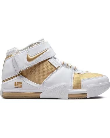 NIKE ZAPATILLAS EN PARA HOMBRE MULTICOLOR