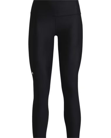 UNDER ARMOUR MALLAS DEPORTIVAS EN PARA MUJER AZUL