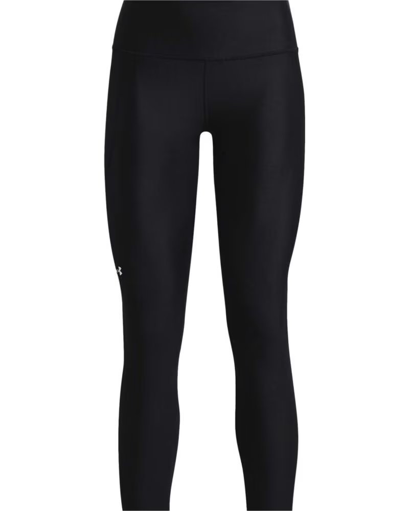 UNDER ARMOUR MALLAS DEPORTIVAS EN PARA MUJER AZUL