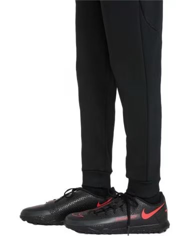 NIKE TUTA SPORTIVA NIKE DRI-FIT DA RAGAZZO NEGRO