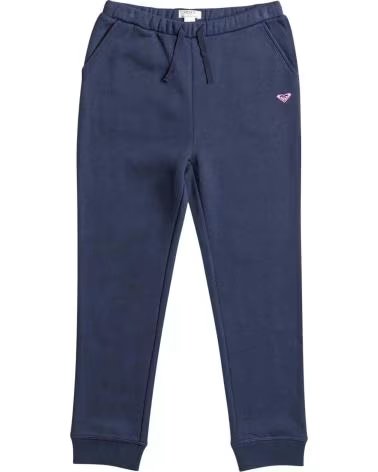 Zapatos-de-vestir-para-niño-ROXY-MODELO-WILDEST-DREAMSP-OTLR-AZUL