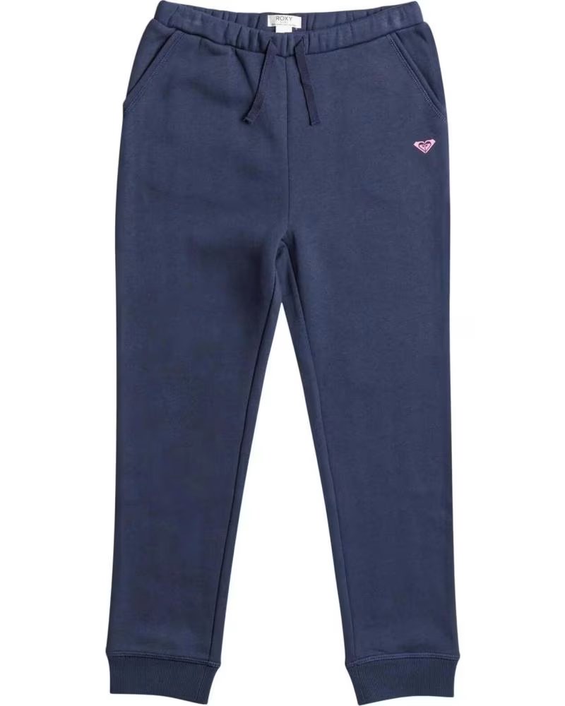 Zapatos-de-vestir-para-niño-ROXY-MODELO-WILDEST-DREAMSP-OTLR-AZUL