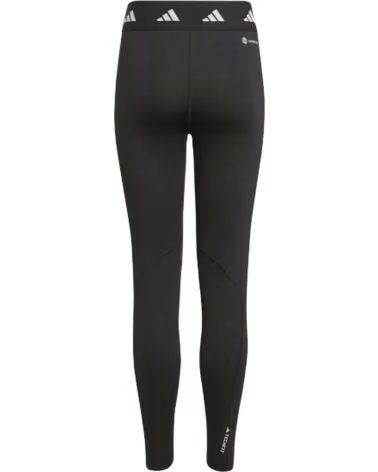 Zapatillas deporte de Niña y Niño ADIDAS MALLAS DEPORTIVAS ADIDAS G TF TIGHT JUNIOR PARA NIÑA Y NIÑO NEGRO