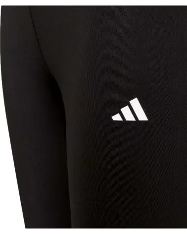 Zapatillas deporte de Niña y Niño ADIDAS MALLAS DEPORTIVAS ADIDAS G TF TIGHT JUNIOR PARA NIÑA Y NIÑO NEGRO