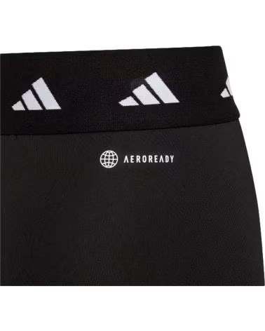 Zapatillas deporte de Niña y Niño ADIDAS MALLAS DEPORTIVAS ADIDAS G TF TIGHT JUNIOR PARA NIÑA Y NIÑO NEGRO