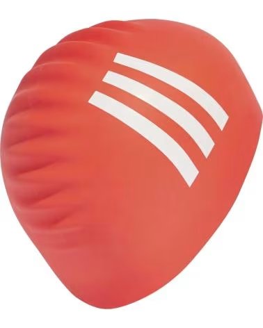 ADIDAS OTROS ACCESORIOS EN COLOR PARA COMPLEMENTOS ROJO