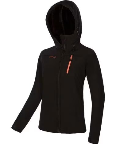 Startseite-TRANGOWORLD-CHUBASQUERO-EN-PARA-MUJER-NEGRO
