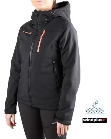 Startseite-TRANGOWORLD-CHUBASQUERO-EN-PARA-MUJER-NEGRO