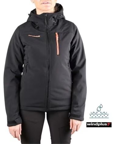 Startseite-TRANGOWORLD-CHUBASQUERO-EN-PARA-MUJER-NEGRO