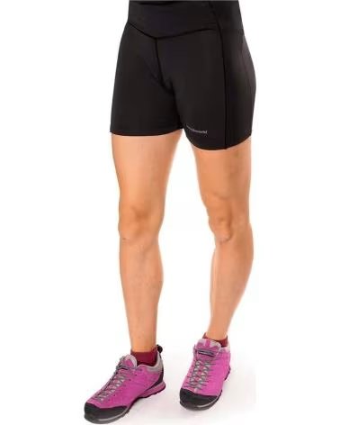 TRANGOWORLD MALLAS DEPORTIVAS TRANGOWORLD PARA MUJER NEGRAS NEGRO