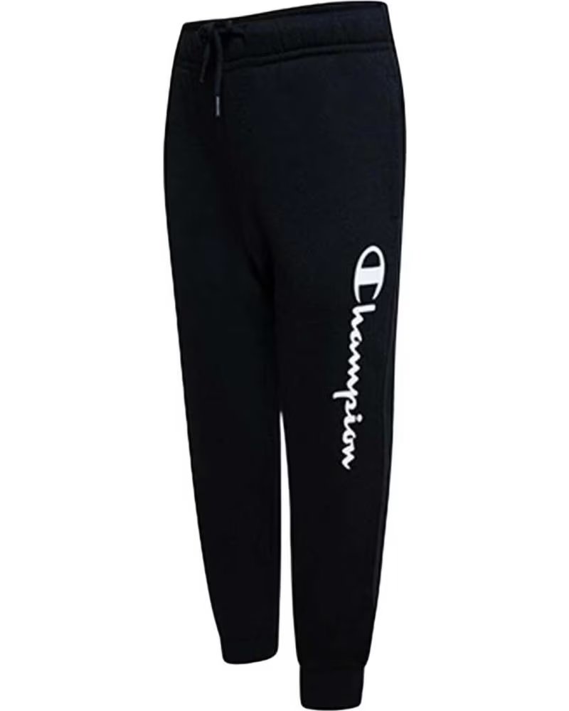 CHAMPION PANTALÓN LARGO DEPORTIVO CHAMPION PARA HOMBRE AZUL