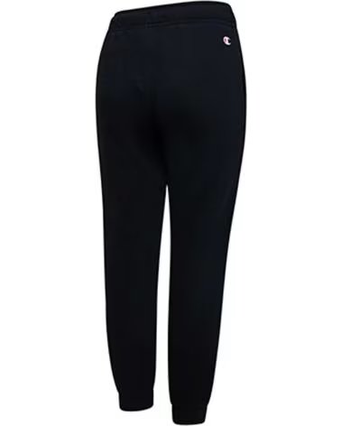 CHAMPION PANTALÓN LARGO DEPORTIVO CHAMPION PARA HOMBRE AZUL