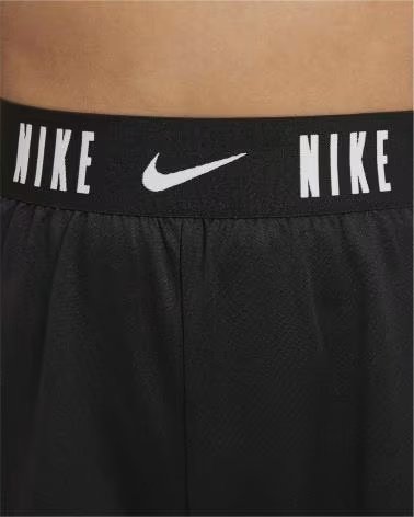 NIKE NIKE SHORTS FÜR JUNGEN SCHWARZ NEGRO
