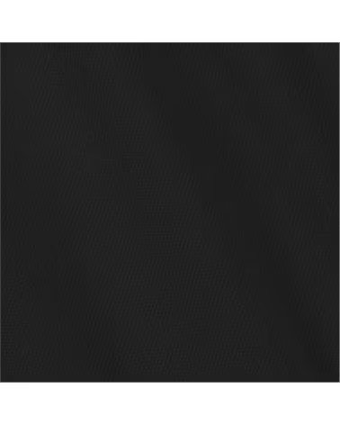 NIKE NIKE SHORTS FÜR JUNGEN SCHWARZ NEGRO