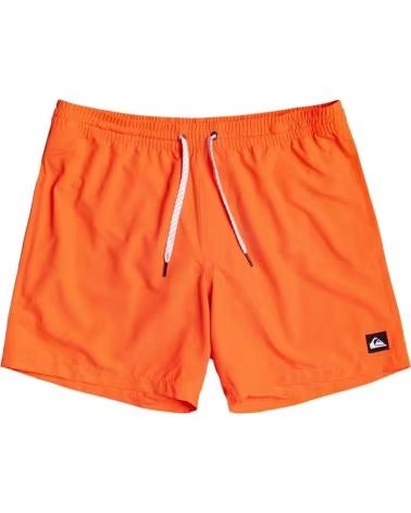 Startseite-QUIKSILVER-MODELO-EVDAYVLYTH13-B-JAMV-NARANJA