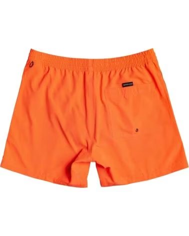 Startseite-QUIKSILVER-MODELO-EVDAYVLYTH13-B-JAMV-NARANJA