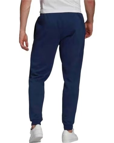 ADIDAS CALÇAS DESPORTIVAS ESSENTIALS PARA CRIANÇA - REF: 858756 AZUL