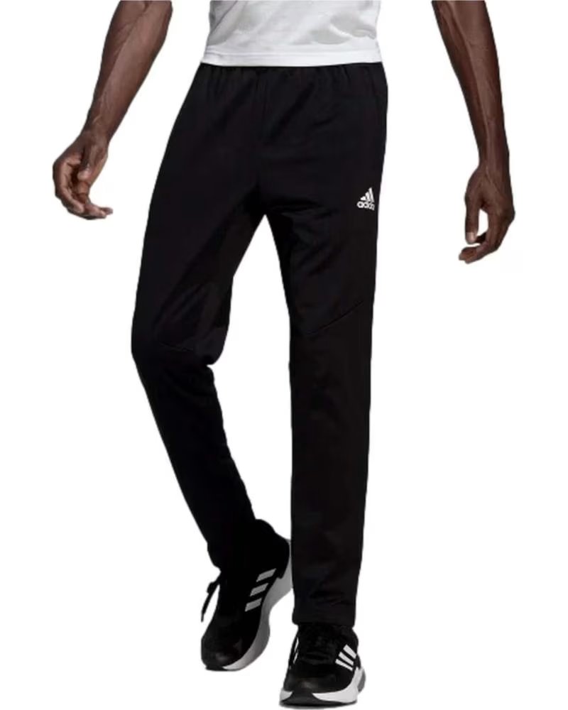 ADIDAS PANTALÓN DEPORTIVO ADIDAS M GG BOS PT NEGRO PARA HOMBRE NEGRO