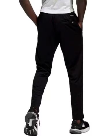 ADIDAS PANTALÓN DEPORTIVO ADIDAS M GG BOS PT NEGRO PARA HOMBRE NEGRO