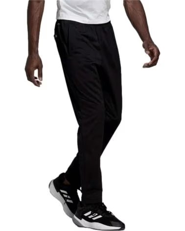 ADIDAS PANTALÓN DEPORTIVO ADIDAS M GG BOS PT NEGRO PARA HOMBRE NEGRO