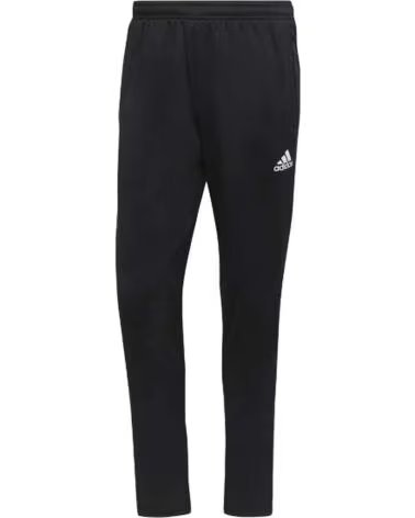 ADIDAS PANTALÓN DEPORTIVO ADIDAS M GG BOS PT NEGRO PARA HOMBRE NEGRO