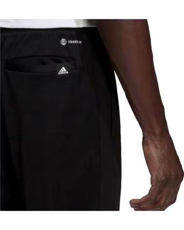 ADIDAS PANTALÓN DEPORTIVO ADIDAS M GG BOS PT NEGRO PARA HOMBRE NEGRO