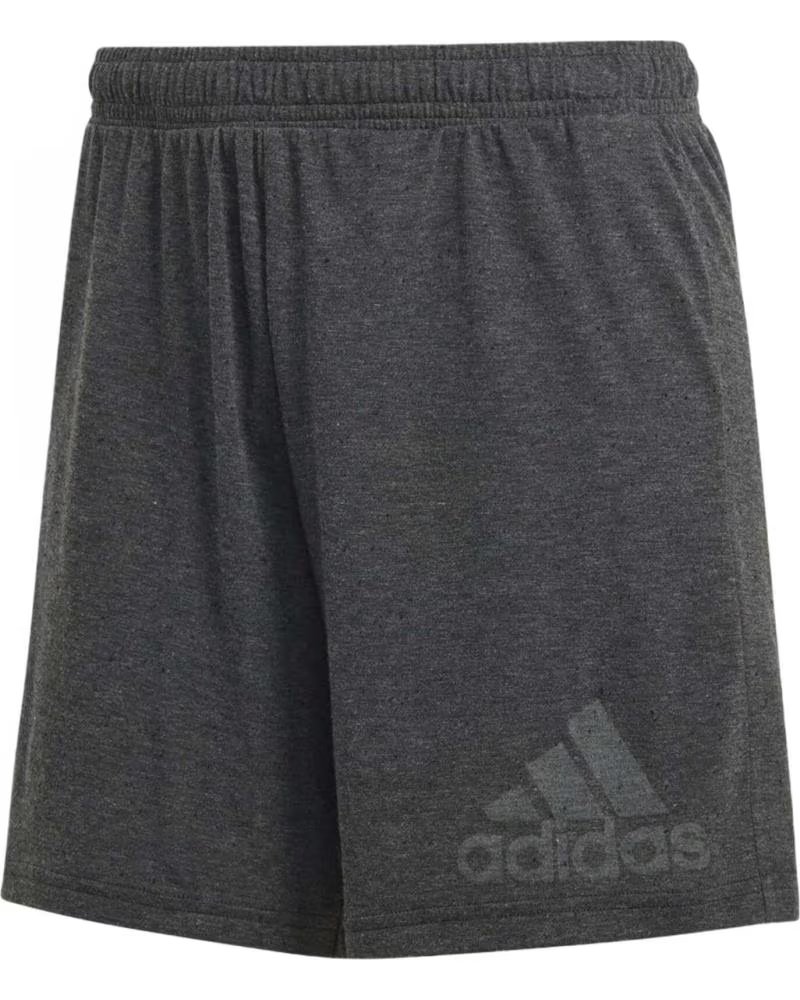 ADIDAS ADIDAS WOMEN´S SPORT SHORTS MULTICOLOR