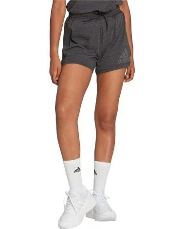 ADIDAS ADIDAS WOMEN´S SPORT SHORTS MULTICOLOR