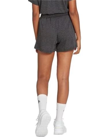 ADIDAS ADIDAS WOMEN´S SPORT SHORTS MULTICOLOR