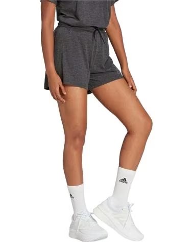 ADIDAS ADIDAS WOMEN´S SPORT SHORTS MULTICOLOR