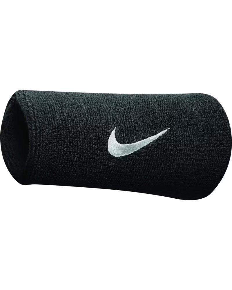 NIKE MUNEQUERAS N NN 05 010 OS-010 EN PARA UNISEX NEGRO