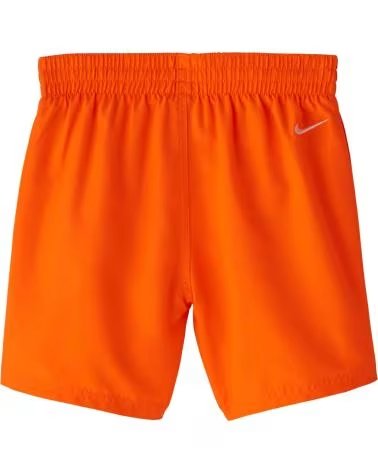 NIKE BANADOR EN PARA HOMBRE NARANJA