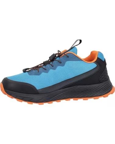 CMP CAMPAGNOLO CMP CAMPAGNOLO MEN´S TREKKING SHOES AZUL