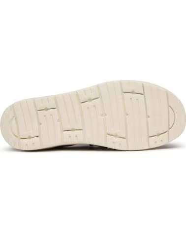 CMP CAMPAGNOLO CMP CAMPAGNOLO SHOES FOR MEN VERDE