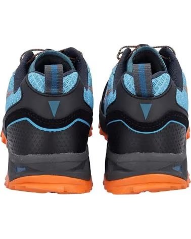 CMP CAMPAGNOLO CAMPAGNOLO TRAIL RUNNING SHOES AZUL