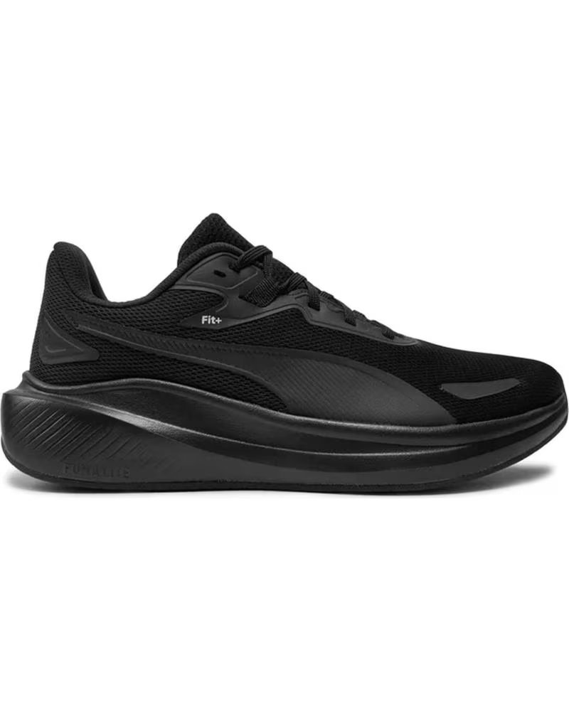 Sapatilhas de Homem PUMA TÊNIS ESPORTIVO PUMA MASCULINO 10