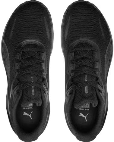 Sapatilhas de Homem PUMA TÊNIS ESPORTIVO PUMA MASCULINO 10