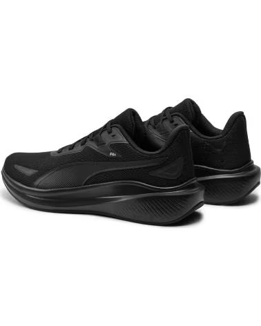 Sapatilhas de Homem PUMA TÊNIS ESPORTIVO PUMA MASCULINO 10