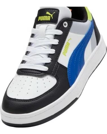 PUMA ZAPATILLAS EN PARA NINOS MULTICOLOR
