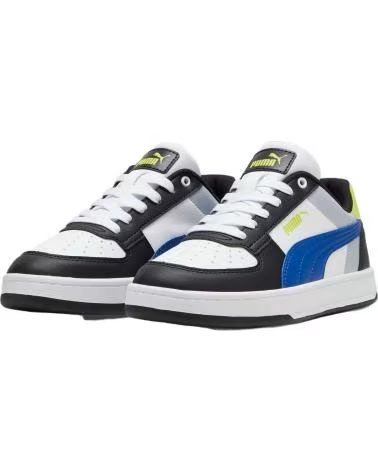 PUMA ZAPATILLAS EN PARA NINOS MULTICOLOR