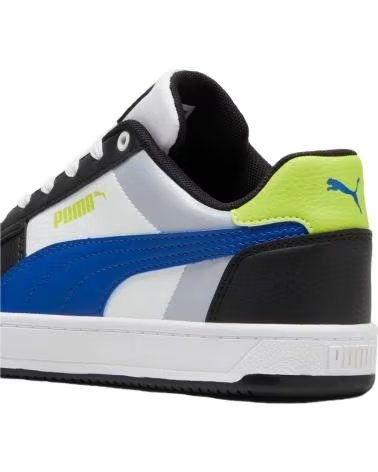PUMA ZAPATILLAS EN PARA NINOS MULTICOLOR