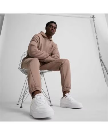 PUMA ZAPATILLAS EN PARA UNISEX BLANCO