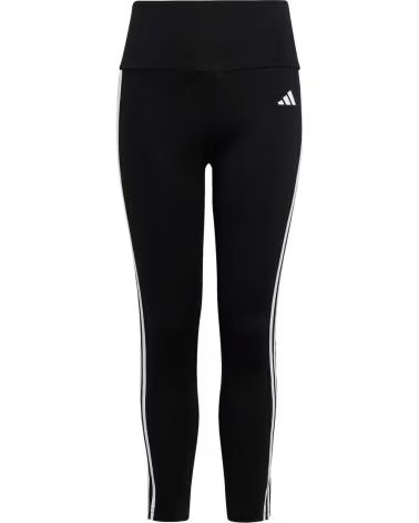 ADIDAS MODELO G TR-ES 3S TIG PARA JUNI NEGRO
