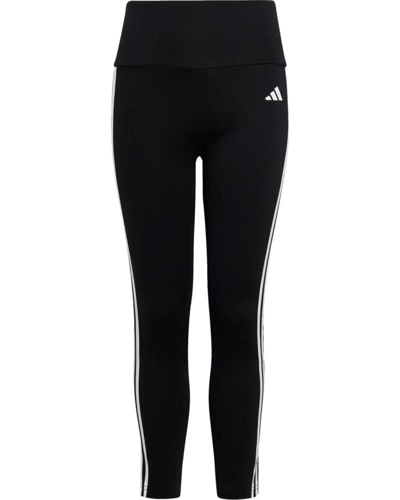 ADIDAS MODELO G TR-ES 3S TIG PARA JUNI NEGRO