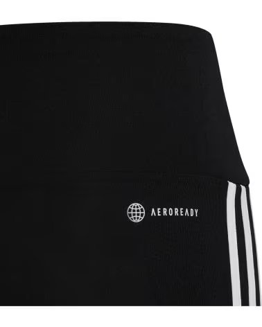 ADIDAS MODELO G TR-ES 3S TIG PARA JUNI NEGRO