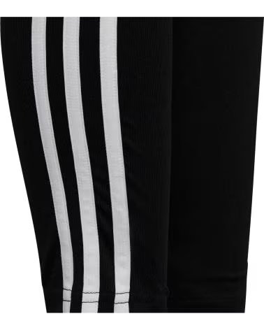 ADIDAS MODELO G TR-ES 3S TIG PARA JUNI NEGRO