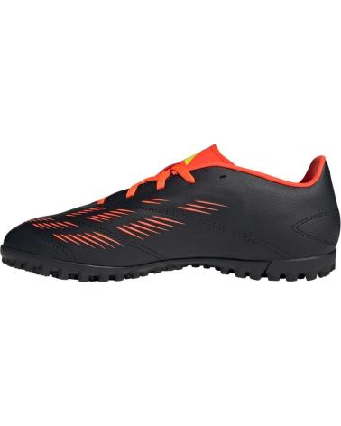 ADIDAS BOTAS DE FUTBOL SALA EN PARA HOMBRE NEGRO