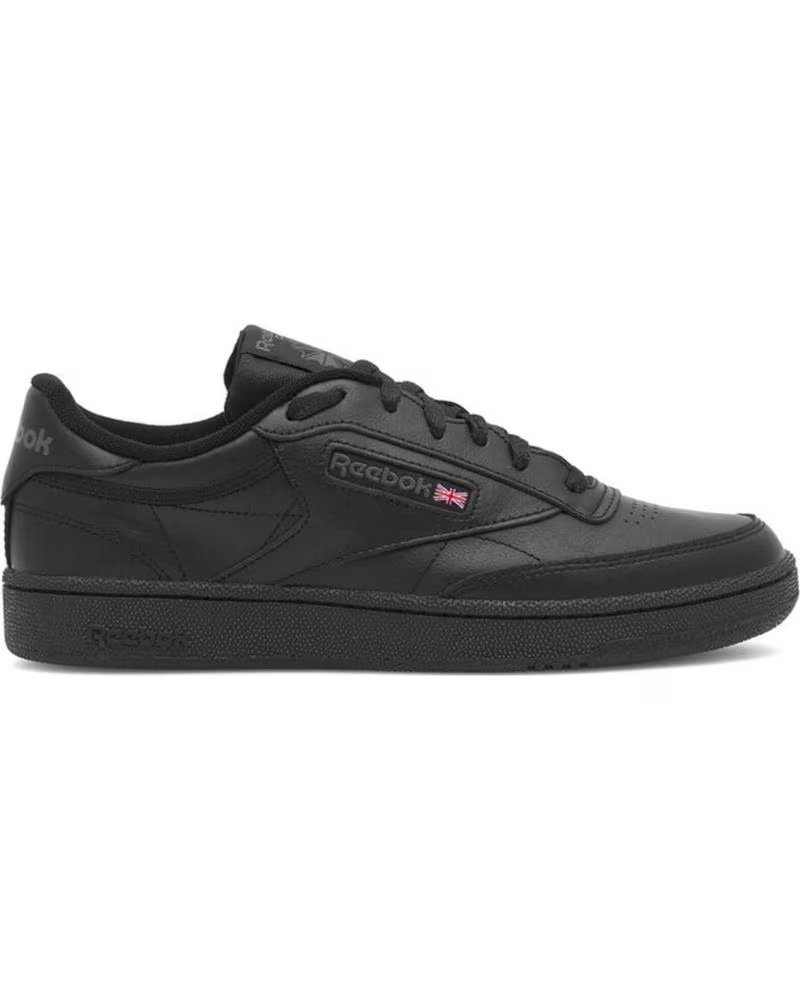 REEBOK CLUB C 85 HERREN-SNEAKER MULTICOLOR